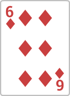 ../_images/cardDiamonds6.png