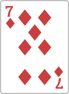 ../_images/cardDiamonds7.png