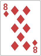 ../_images/cardDiamonds8.png