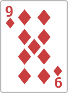 ../_images/cardDiamonds9.png