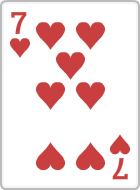 ../_images/cardHearts7.png