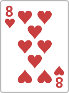 ../_images/cardHearts8.png