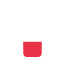 ../_images/dpad_down.png