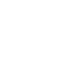 ../_images/dpad_right_outline.png