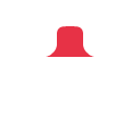 ../_images/dpad_round_up.png