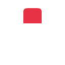 ../_images/dpad_up.png