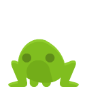 ../_images/frog.png