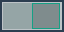../_images/green_gray.png