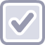 ../_images/grey_check.png