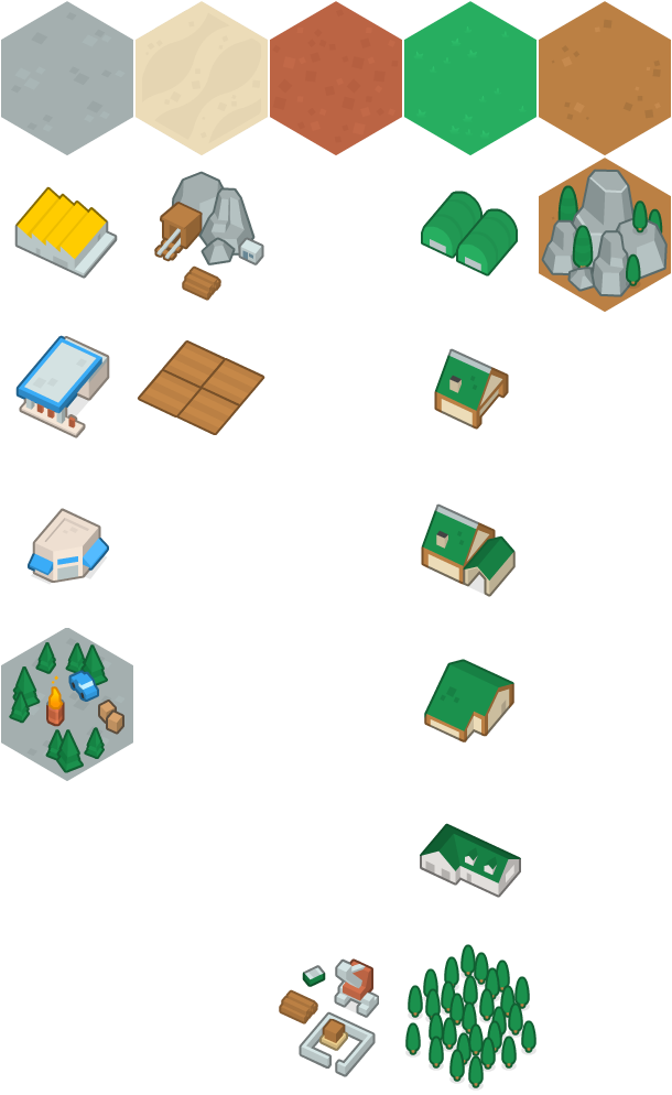 ../_images/hex_tilesheet.png