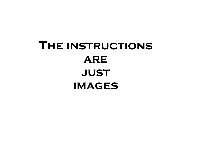 ../_images/instructions_1.png