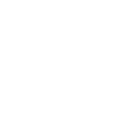 ../_images/lb.png