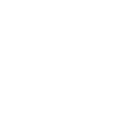 ../_images/lt_outline.png