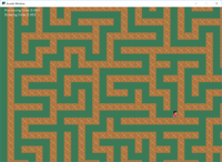 ../../_images/maze_depth_first.png