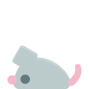 ../_images/mouse.png