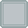 ../_images/panel_gray.png
