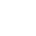 ../_images/rt.png