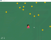 ../_images/sprite_collect_coins_diff_levels.gif