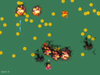 ../../_images/sprite_explosion_bitmapped.png