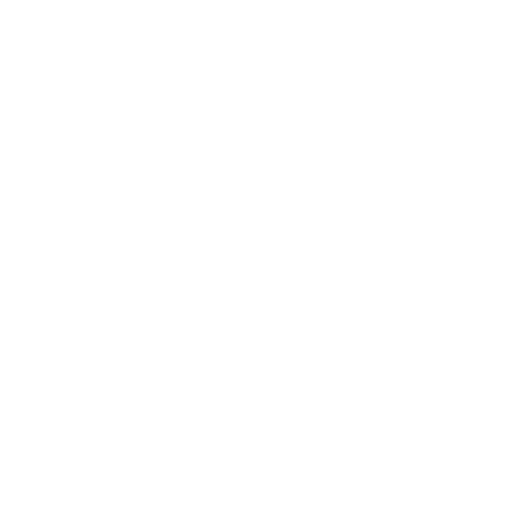 ../_images/stars.png
