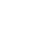 ../_images/stick_l_horizontal.png