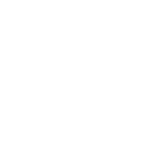 ../_images/stick_r_down.png