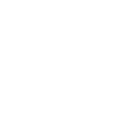 ../_images/stick_r_up.png