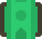../_images/tankBody_green.png