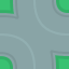 ../_images/tileGrass_roadCrossingRound.png