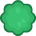 ../_images/treeGreen_small.png