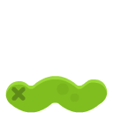 ../_images/wormGreen_dead.png