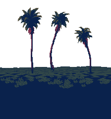 ../_images/palms.png