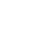 ../_images/button_b.png