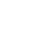 ../_images/button_back_outline.png
