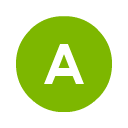 ../_images/button_color_a.png