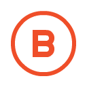 ../_images/button_color_b_outline.png