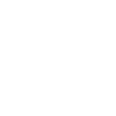 ../_images/button_share_outline.png