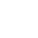 ../_images/dpad_down_outline.png