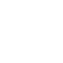 ../_images/dpad_left_outline.png