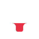../_images/dpad_round_down.png