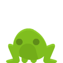 _images/frog.png