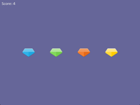 ../_images/interactive_sprite_widget.png
