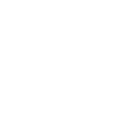 ../_images/lb_outline.png
