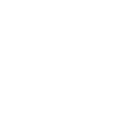 ../_images/ls.png