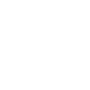../_images/rs.png