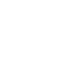 ../_images/rt_outline.png