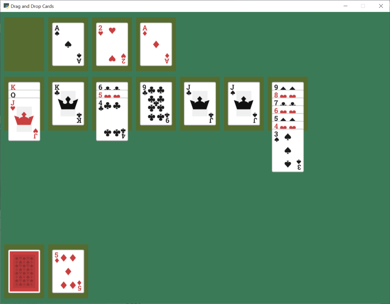 ../../_images/solitaire_111.png