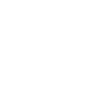 ../_images/stick_l_down.png