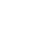 ../_images/stick_l_right.png