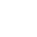 ../_images/stick_l_up.png